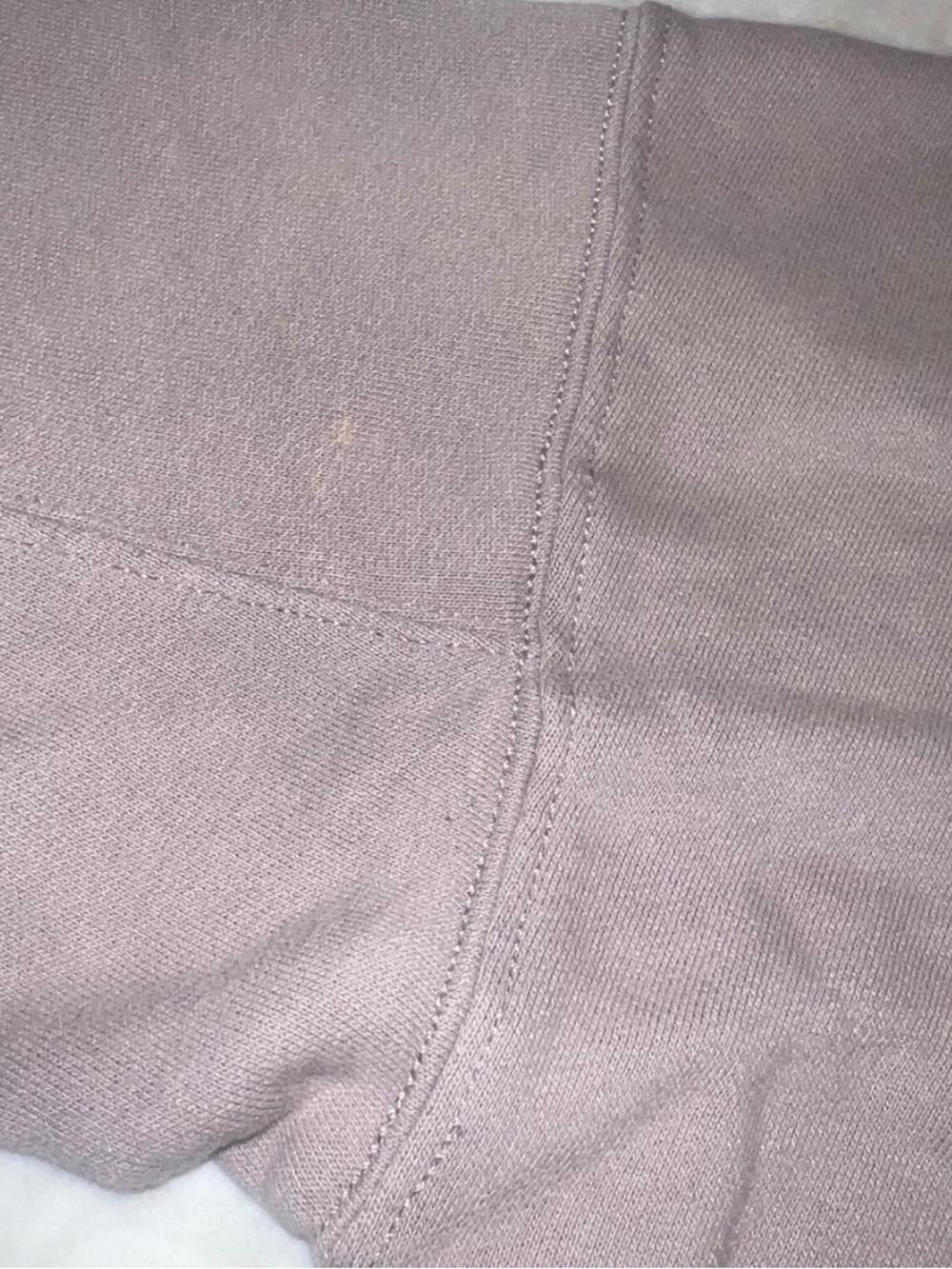 Abercrombie & Fitch Led Zepplin Graphic Sweatshirt - Picture 2 of 4